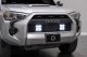 DIO LED Grille Kit