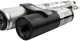 FOX 2.0 Perf Shock