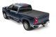 UND ArmorFlex Bed Covers