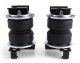 ALF 5000 Air Spring Kits