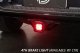 DIO Stage Series Reverse Lights