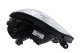 HELLA Headlight Assemblies
