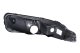 ANZO USA - Euro Parking Lights - 511002