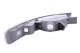ANZO USA - Euro Parking Lights - 511021