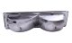 ANZO USA - Parking Light Assembly - 511032