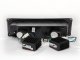 ANZO USA - Parking Light Assembly - 511068