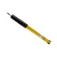 BIL B6 Series Shocks