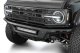ADD Phantom Front Bumper