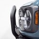PUT Bumper Grille Inserts