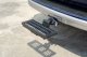 NFB Growler Hitch Steps
