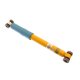 BIL B6 Series Shocks