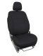 PRP Subaru Seat Covers