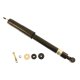 BIL B4 Series Shocks