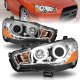 ANZ Projector Headlights