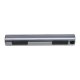 YUK Cross Pin Shaft