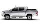 UND Flex Bed Covers