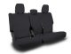 PRP Ford Rear Seat Covers
