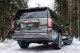 MBRP Catback Exhaust 304