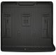 HL WB - Cargo - Black