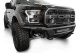 ADD Phantom Front Bumper