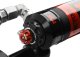 FOX 2.5 Factory Coilover Shock