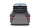 BED Mats - XLT Spray Liner
