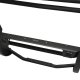 WES Sportsman Grille Guards