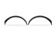 DVE Fenders