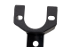FBO Rocker Guard