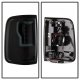 SPY LED Tail Lights
