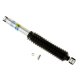 BIL B8 5125 Series Shocks