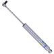 BIL B8 5100 Series Shocks