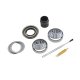 YUK Pinion Install Kits