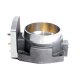 BBK Throttle Bodies