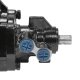 YUK Power Steering Boxes