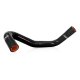 MM Silicone Hose - Heater