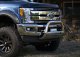 LND Bull Bars