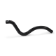 MM Silicone Hose - Radiator