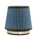 VOL Universal Pro5 Air Filter