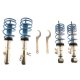 BIL B16 Series Suspension Kits