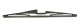 HELLA Wiper Blades