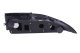 ANZ Taillights