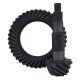 YUK Gear Sets - Other