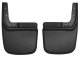 HL Mud Guards