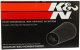 Performance Intake Kit