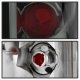 SPY Euro Tail Lights