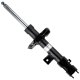 BIL B4 Series Shocks
