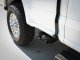 AFE Exhaust Cat Back