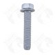 YUK Bolts
