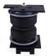 ALF 5000 Air Spring Kits